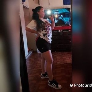 Meet your Posher, Beatriz